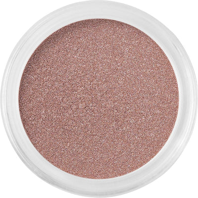 Sombra de ojos bareMinerals Loose Mineral (1 unidad)