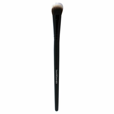 Brocha de sombras de ojos bareMinerals Eye Brush