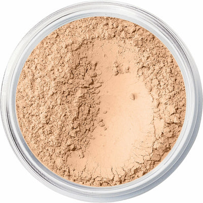 Corrector Facial Shine Inline Original Nº 09-Light Beige Spf 15 8 g