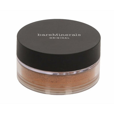 Correcteur facial bareMinerals Original Nº 21 Neutral tan Nº 21-Neutral Tan Spf 15 8 g