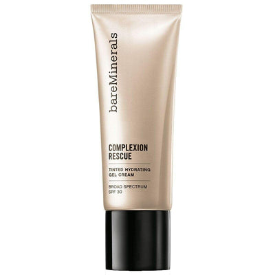Correcteur facial Shine Inline Complexion Rescue Mahogany Nº 11.5-Mahogany Spf 30 35 ml