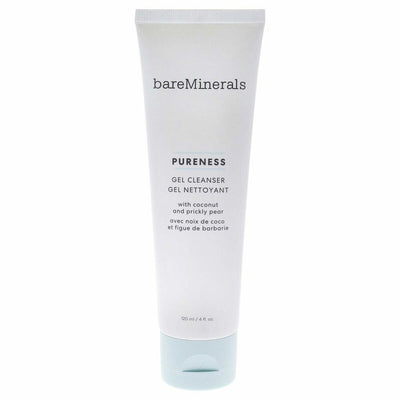 Gel Limpiador Facial bareMinerals COSBAR859 120 ml