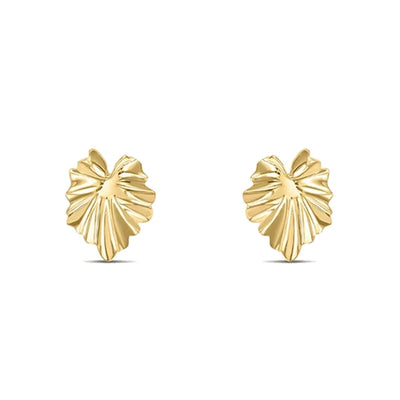 Pendientes Mujer Stroili 1436242 Dorado
