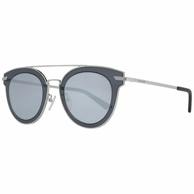 Police Men's Sunglasses SPL543G50579K