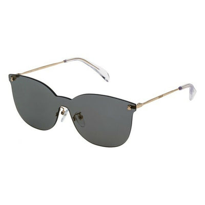Tous Women's Sunglasses STO359-99300G
