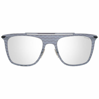 Police Men's Sunglasses SPL581 52530L