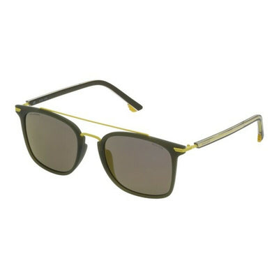 Gafas de Sol Unisex Police SPL58354736G ø 54 mm