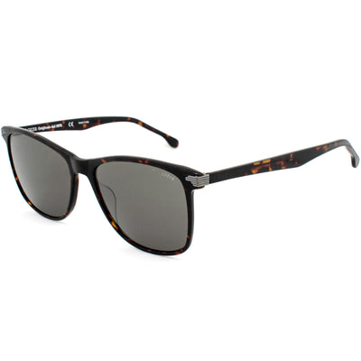 Lozza SL4162M-0786 Men's Sunglasses ø 58 mm