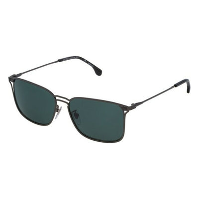 Lozza Men's Sunglasses SL2302M57568P ø 57 mm