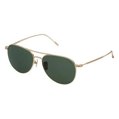 Lozza SL2304570384 Men's Sunglasses ø 57 mm