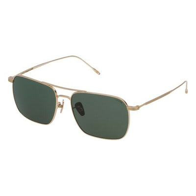 Lozza Men's Sunglasses SL2305570384 ø 57 mm