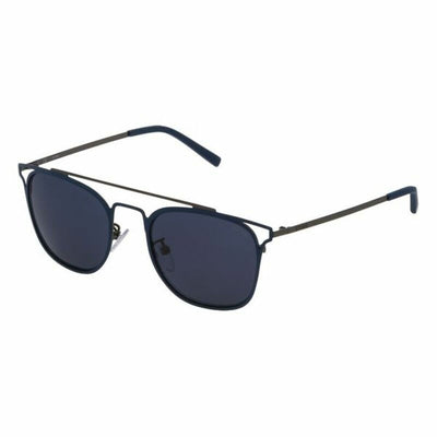 Sting SST136520SNF Men's Sunglasses Ø 52 mm
