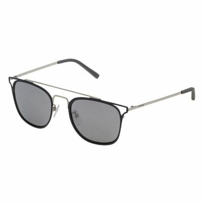 Sting SST13652H70X Men's Sunglasses Ø 52 mm