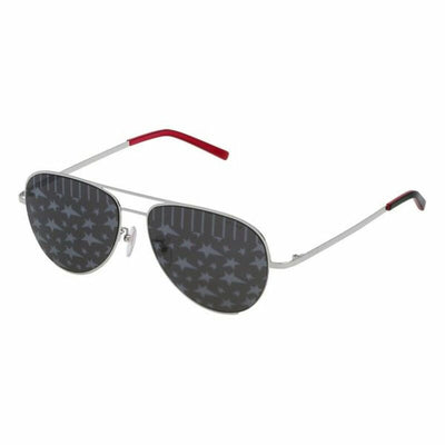 Sting Unisex Sunglasses SST13857N53L ø 57 mm