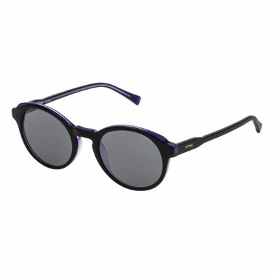 Sting Unisex Sunglasses SST13150C11V Ø 50 mm