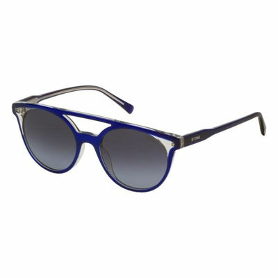 Sting Unisex Sunglasses SST1325109RV Ø 51 mm