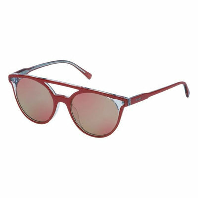 Sting Unisex Sunglasses SST132519XHR Ø 51 mm