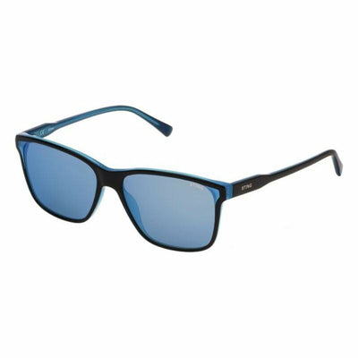 Sting SST133576X6B Men's Sunglasses ø 57 mm
