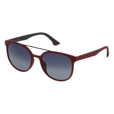 Police Women's Sunglasses SPL634-7L2P Ø 55 mm