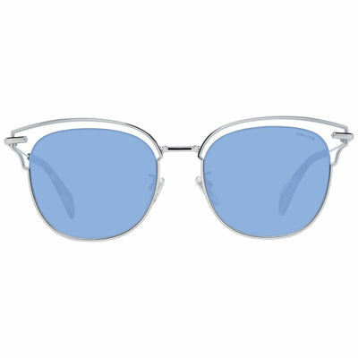 Police Women's Sunglasses PL622M 53579B