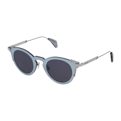 Police Women's Sunglasses SPL624-46579X Ø 46 mm