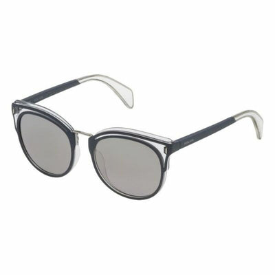 Police Women's Sunglasses SPL642527DXX Ø 52 mm