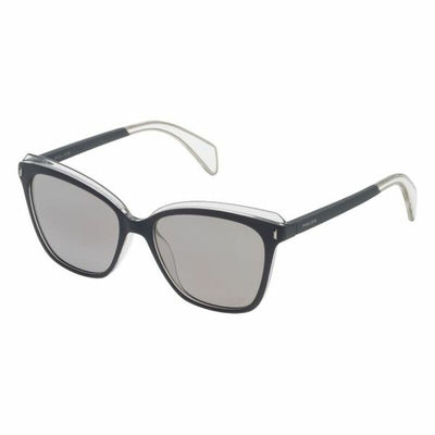 Police Women's Sunglasses SPL643567DXX