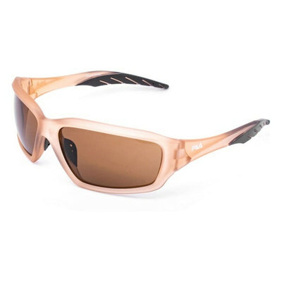 Fila SF202-63C5 Unisex Sunglasses ø 63 mm