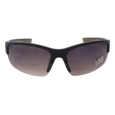 Fila SF215-71PC1 Men's Sunglasses ø 71 mm