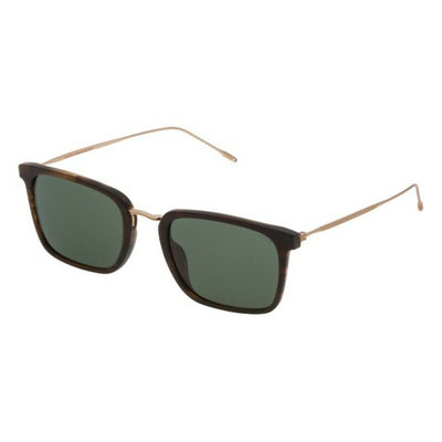 Lozza SL4180549PMM Men's Sunglasses ø 54 mm