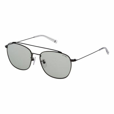 Sting SST192540K59 Men's Sunglasses ø 54 mm