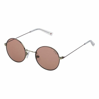 Sting Unisex Sunglasses SST1944502A8 Ø 45 mm