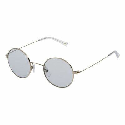 Sting Unisex Sunglasses SST19445300G Ø 45 mm