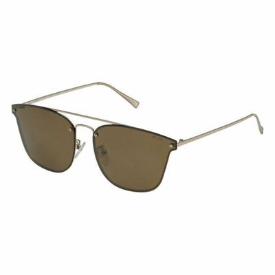 Sting SST19062300G Men's Sunglasses Ø 62 mm