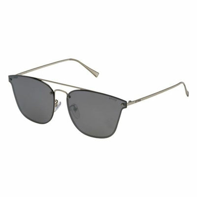Sting SST19062579W Men's Sunglasses Ø 62 mm