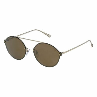 Sting Unisex Sunglasses SST19159300G ø 59 mm