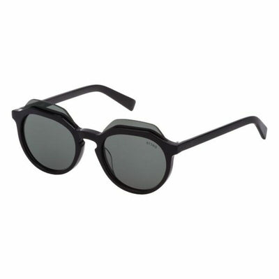 Sting Unisex Sunglasses SST197490700 Ø 49 mm