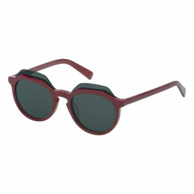 Sting Unisex Sunglasses SST1974909LB Ø 49 mm