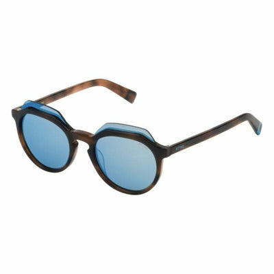 Sting Unisex Sunglasses SST197499AJB Ø 49 mm