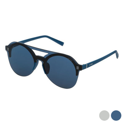 Sting Men's Sunglasses