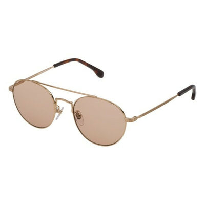 Lozza SL2313M530349 Men's Sunglasses Ø 53 mm