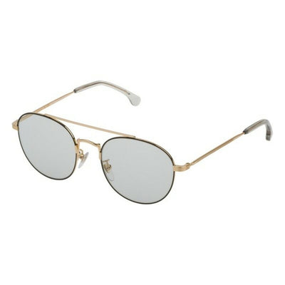 Lozza SL2313M Men's Sunglasses Ø 53 mm