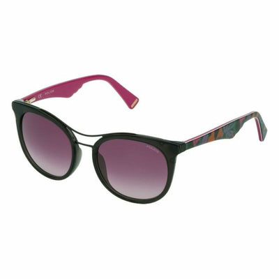 Police Women's Sunglasses SPL7585209HP Ø 52 mm