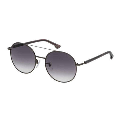 Police SK551540568 Children's Sunglasses