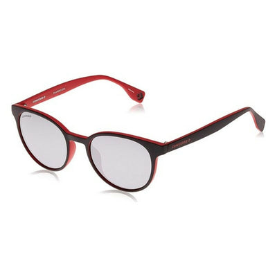 Converse SCO048Q Men's Sunglasses Ø 52 mm