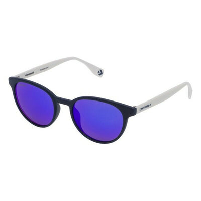 Converse SCO048Q Men's Sunglasses Ø 52 mm