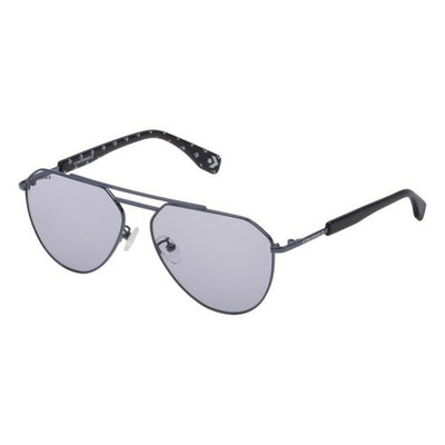 Converse Men's Sunglasses SCO052Q590K97 ø 59 mm
