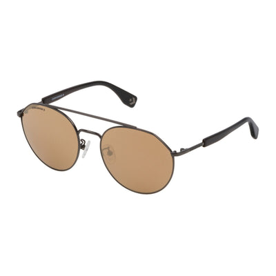 Converse Unisex Sunglasses SCO053Q56568G ø 56 mm