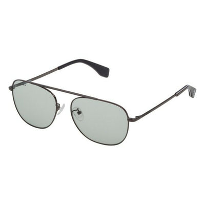 Converse SCO056Q Men's Sunglasses ø 57 mm