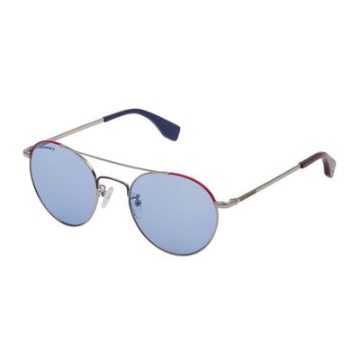 Converse SCO057Q Unisex Sunglasses Ø 52 mm